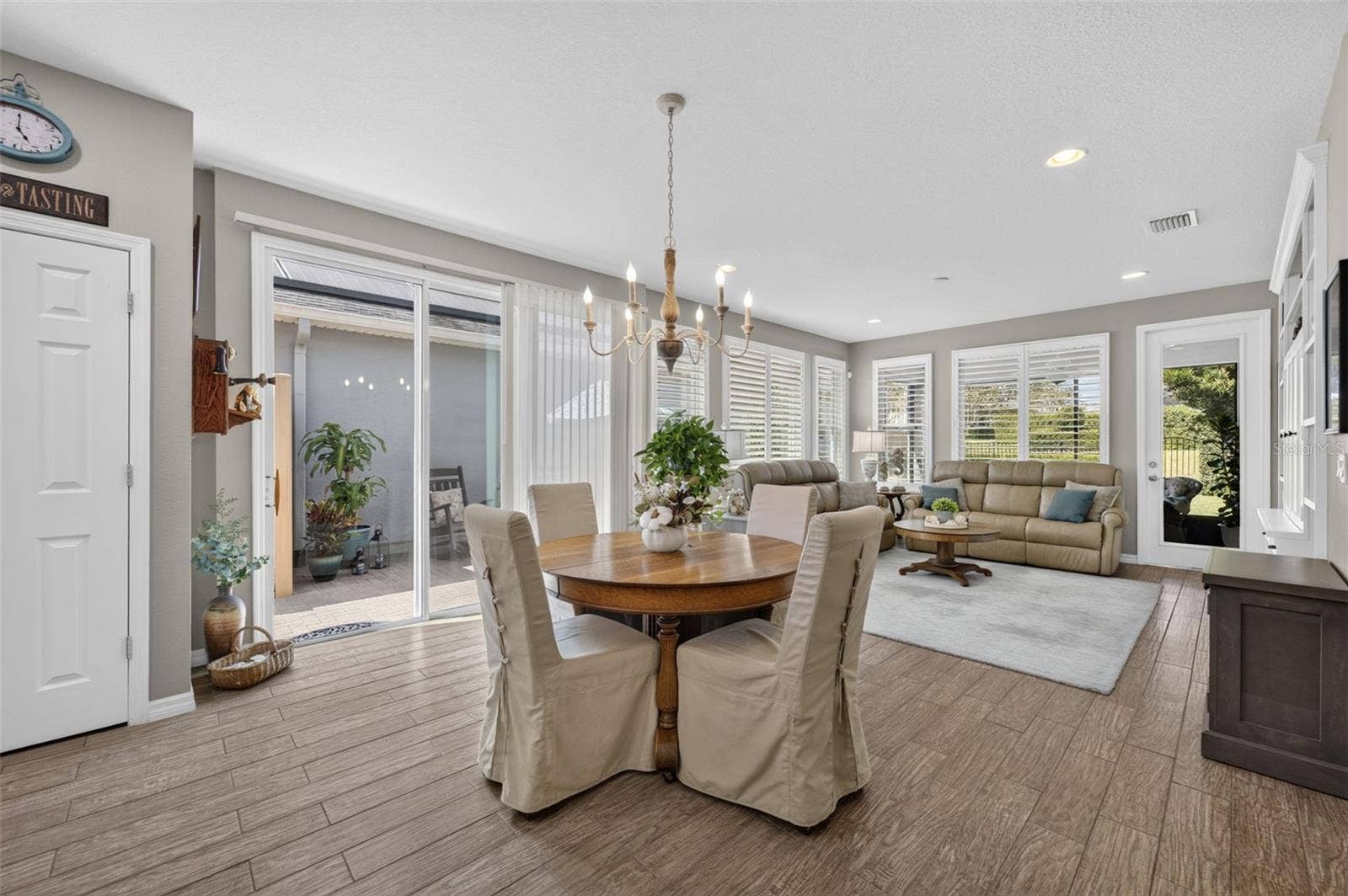75 BAYOU BEND ROAD, Groveland, FL 34736 75 BAYOU BEND ROAD, Groveland, FL 34736