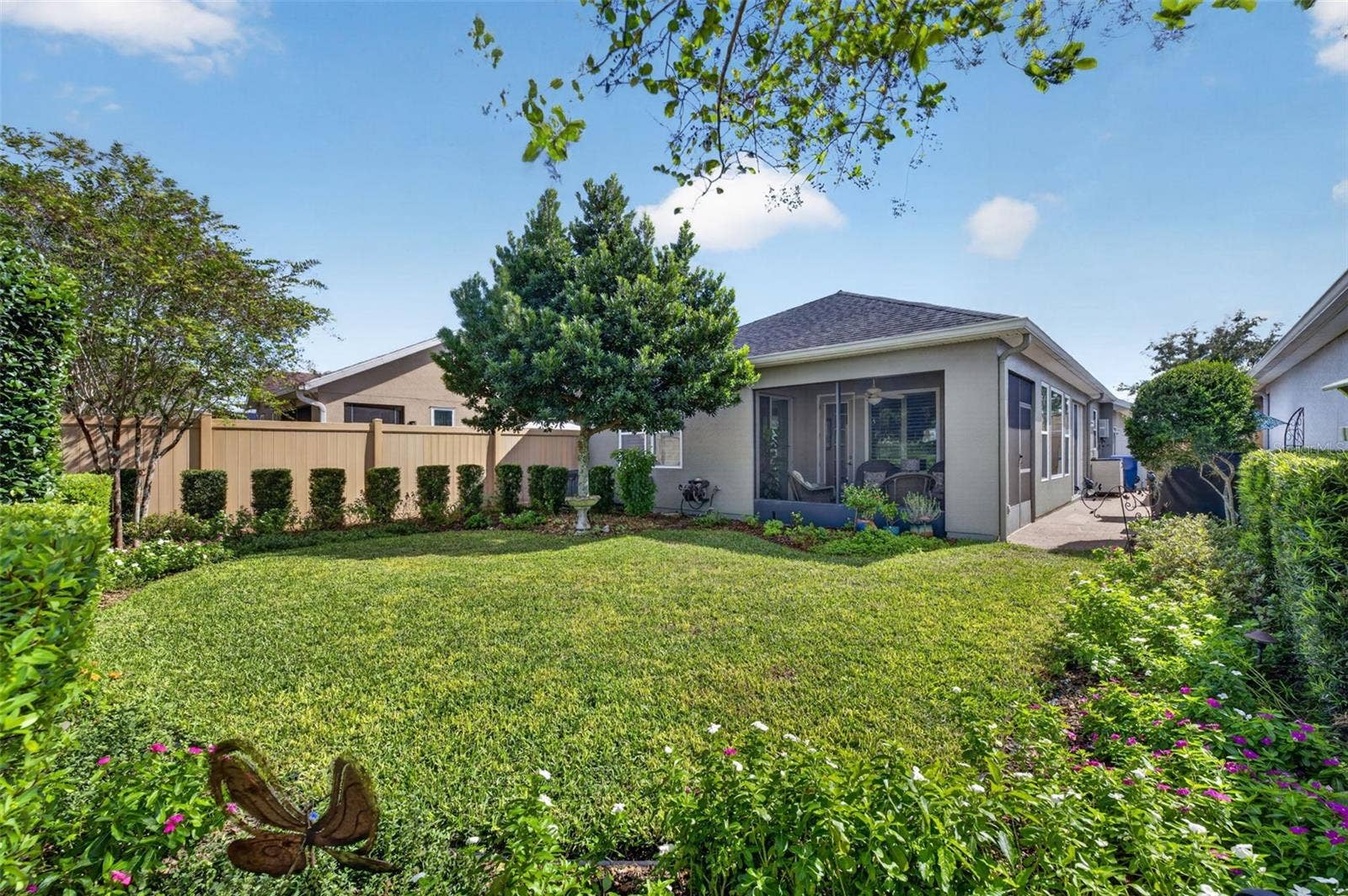 75 BAYOU BEND ROAD, Groveland, FL 34736 75 BAYOU BEND ROAD, Groveland, FL 34736