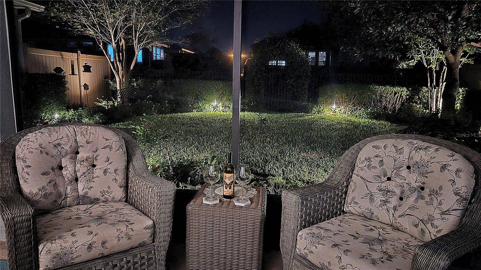 75 BAYOU BEND ROAD, Groveland, FL 34736 75 BAYOU BEND ROAD, Groveland, FL 34736