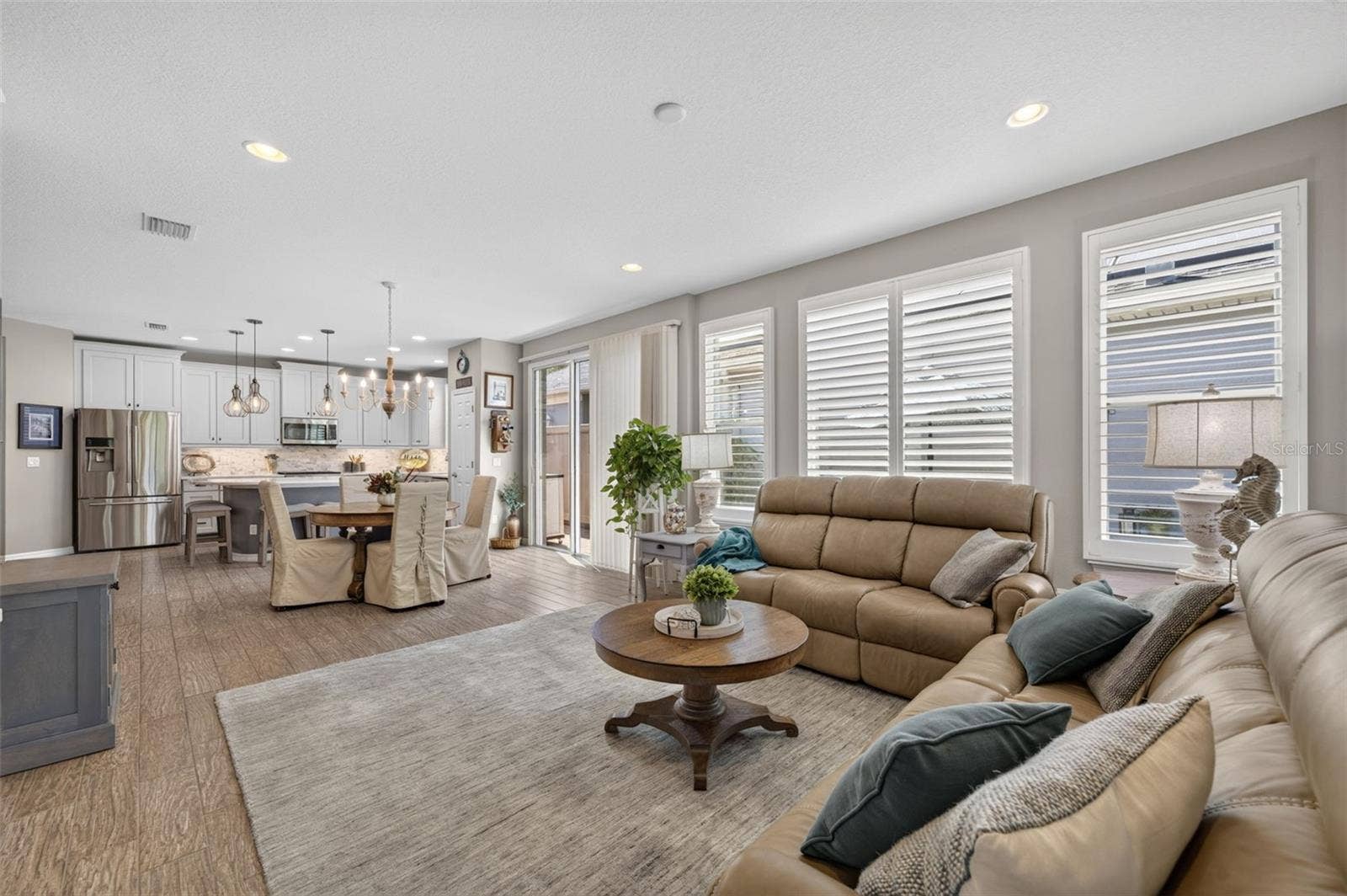 75 BAYOU BEND ROAD, Groveland, FL 34736 75 BAYOU BEND ROAD, Groveland, FL 34736