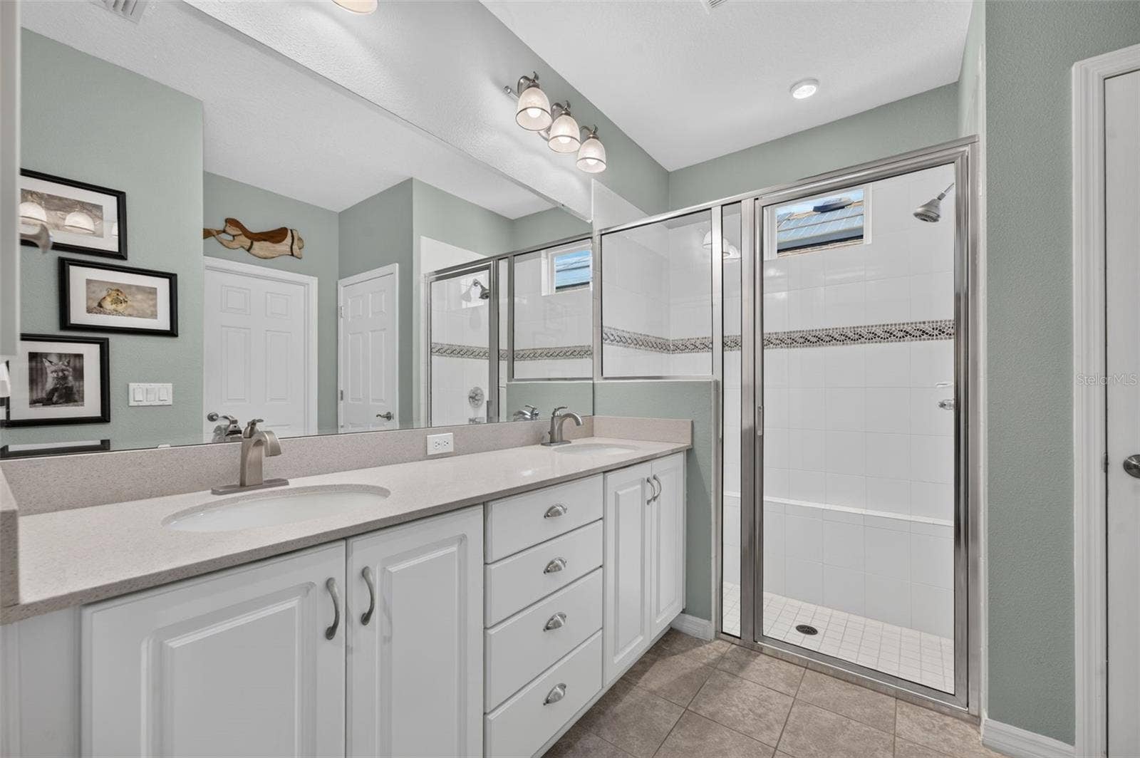 75 BAYOU BEND ROAD, Groveland, FL 34736 75 BAYOU BEND ROAD, Groveland, FL 34736