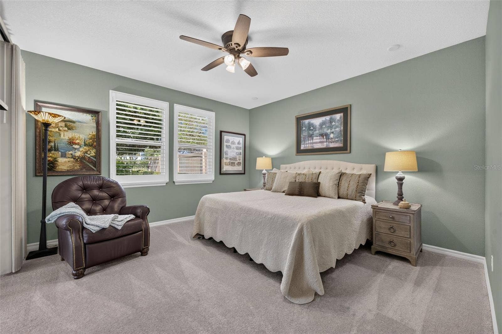 75 BAYOU BEND ROAD, Groveland, FL 34736 75 BAYOU BEND ROAD, Groveland, FL 34736