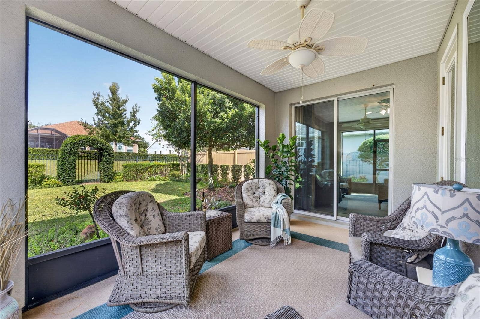 75 BAYOU BEND ROAD, Groveland, FL 34736 75 BAYOU BEND ROAD, Groveland, FL 34736