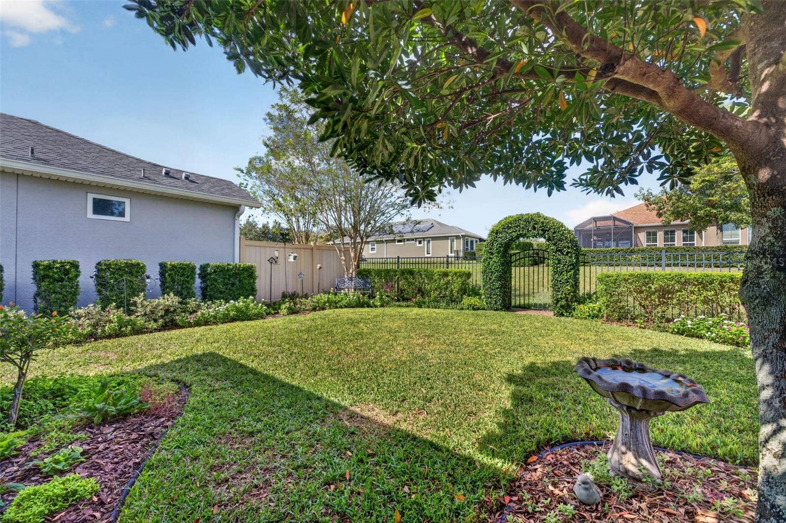 75 BAYOU BEND ROAD, Groveland, FL 34736 75 BAYOU BEND ROAD, Groveland, FL 34736