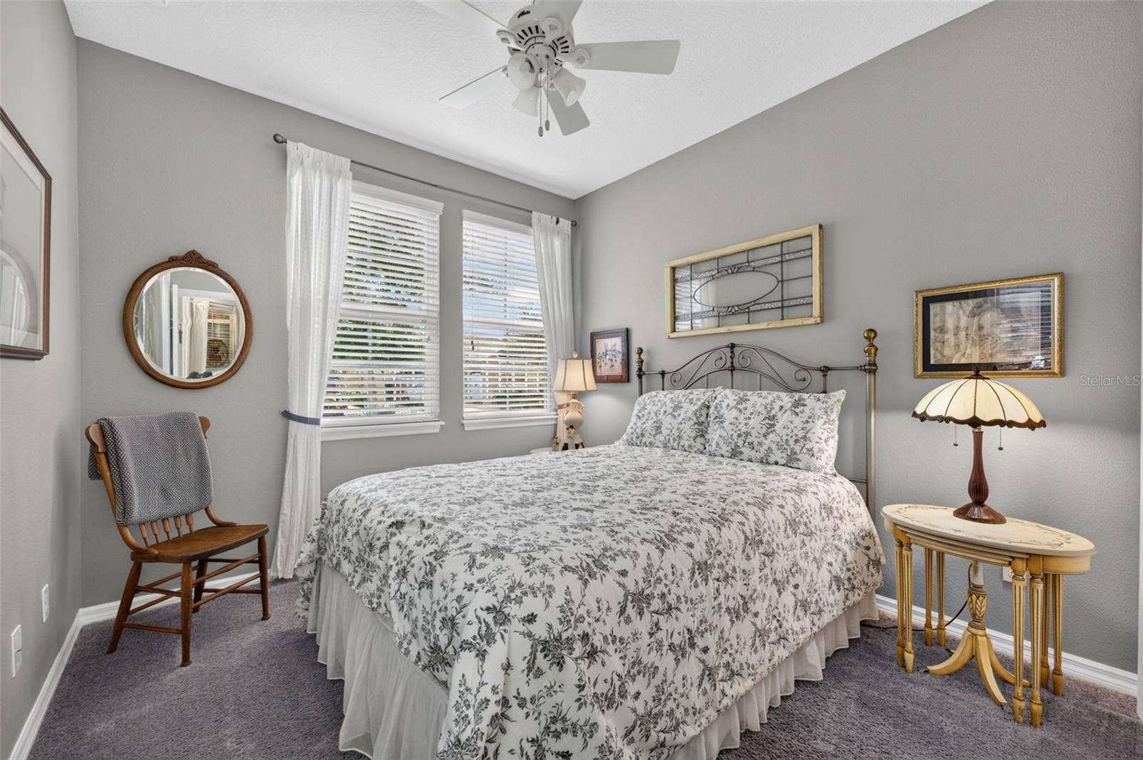 75 BAYOU BEND ROAD, Groveland, FL 34736 75 BAYOU BEND ROAD, Groveland, FL 34736