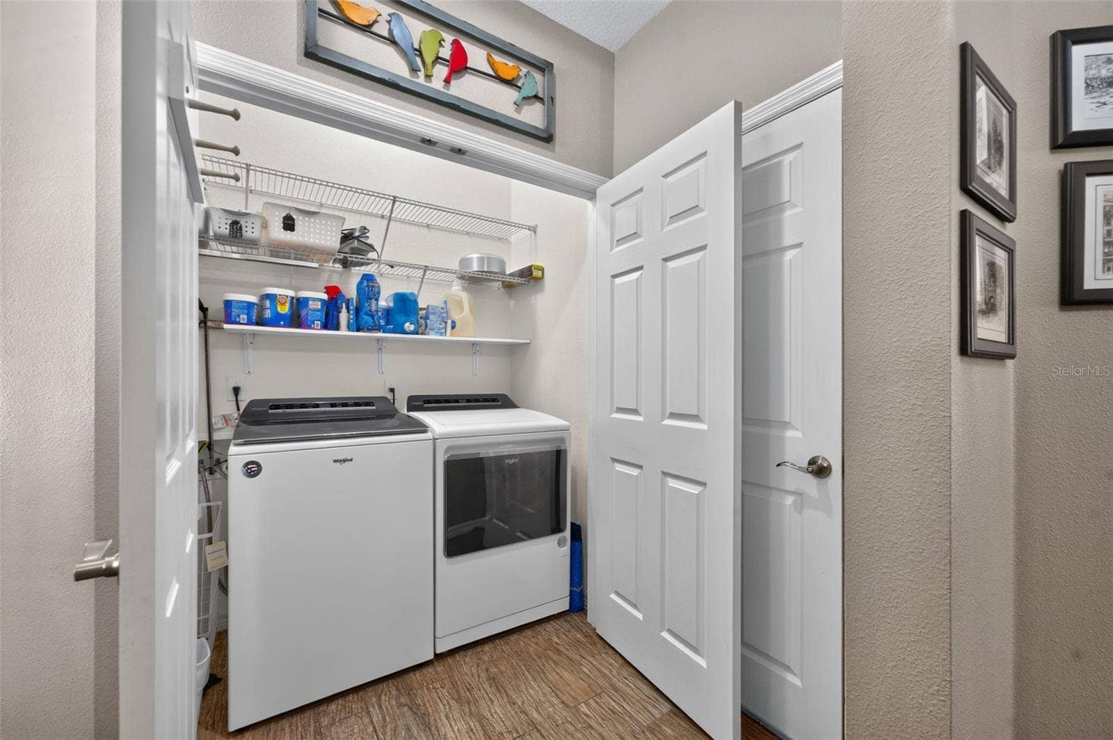 75 BAYOU BEND ROAD, Groveland, FL 34736 75 BAYOU BEND ROAD, Groveland, FL 34736
