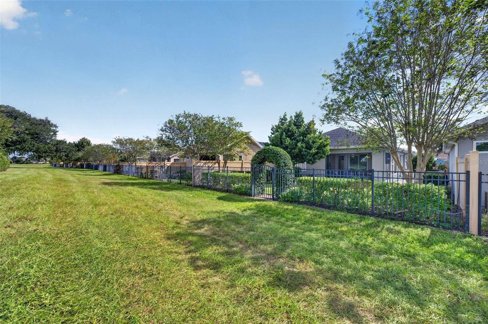75 BAYOU BEND ROAD, Groveland, FL 34736 75 BAYOU BEND ROAD, Groveland, FL 34736