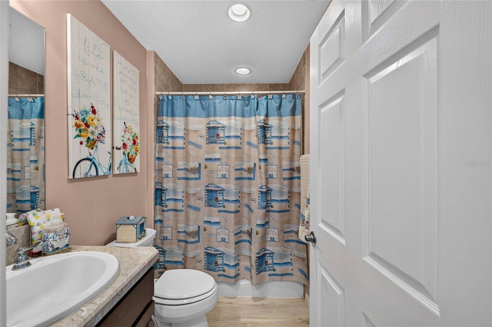 3270 KRANZ AVENUE, The Villages, FL 32163