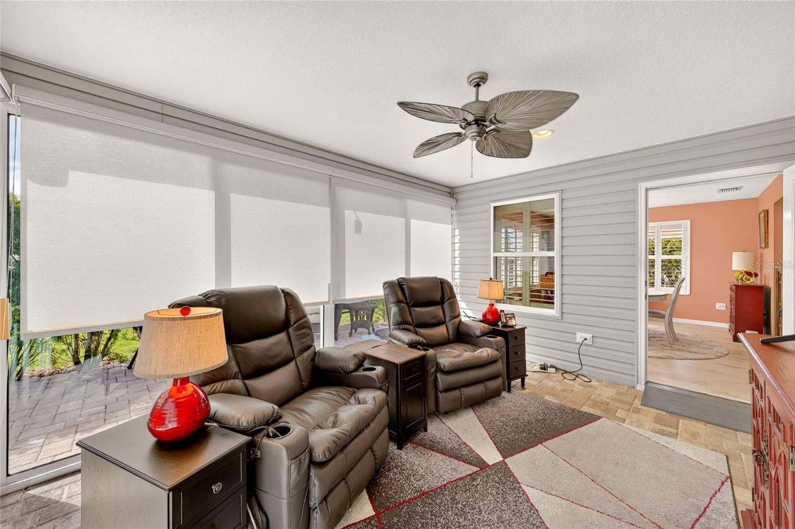 3270 KRANZ AVENUE, The Villages, FL 32163