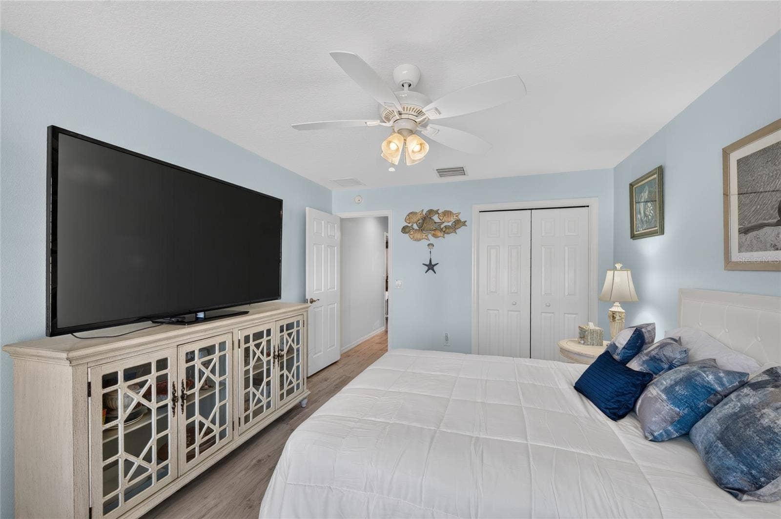 3270 KRANZ AVENUE, The Villages, FL 32163