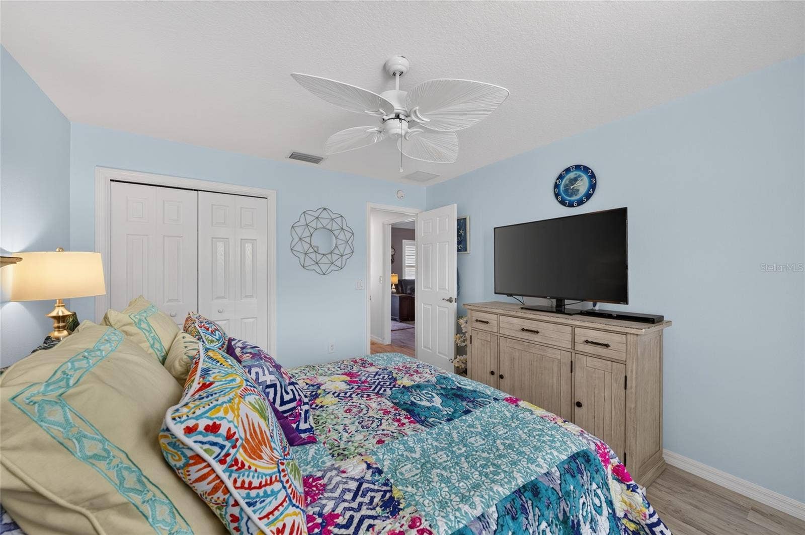 3270 KRANZ AVENUE, The Villages, FL 32163