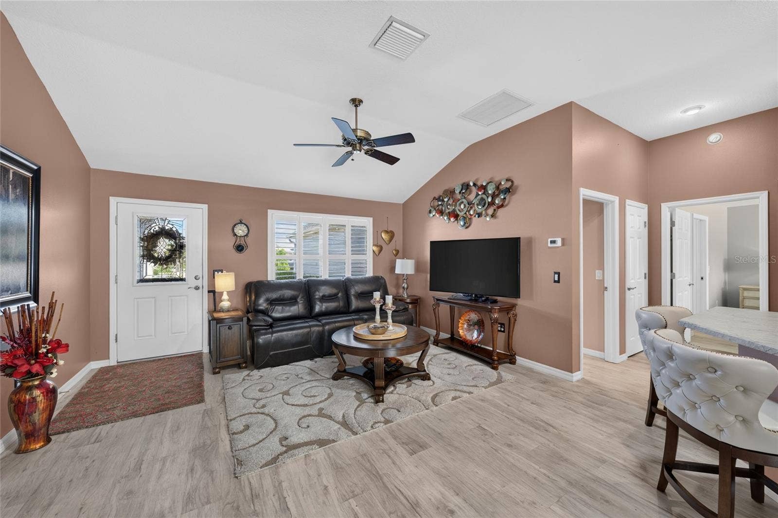 3270 KRANZ AVENUE, The Villages, FL 32163