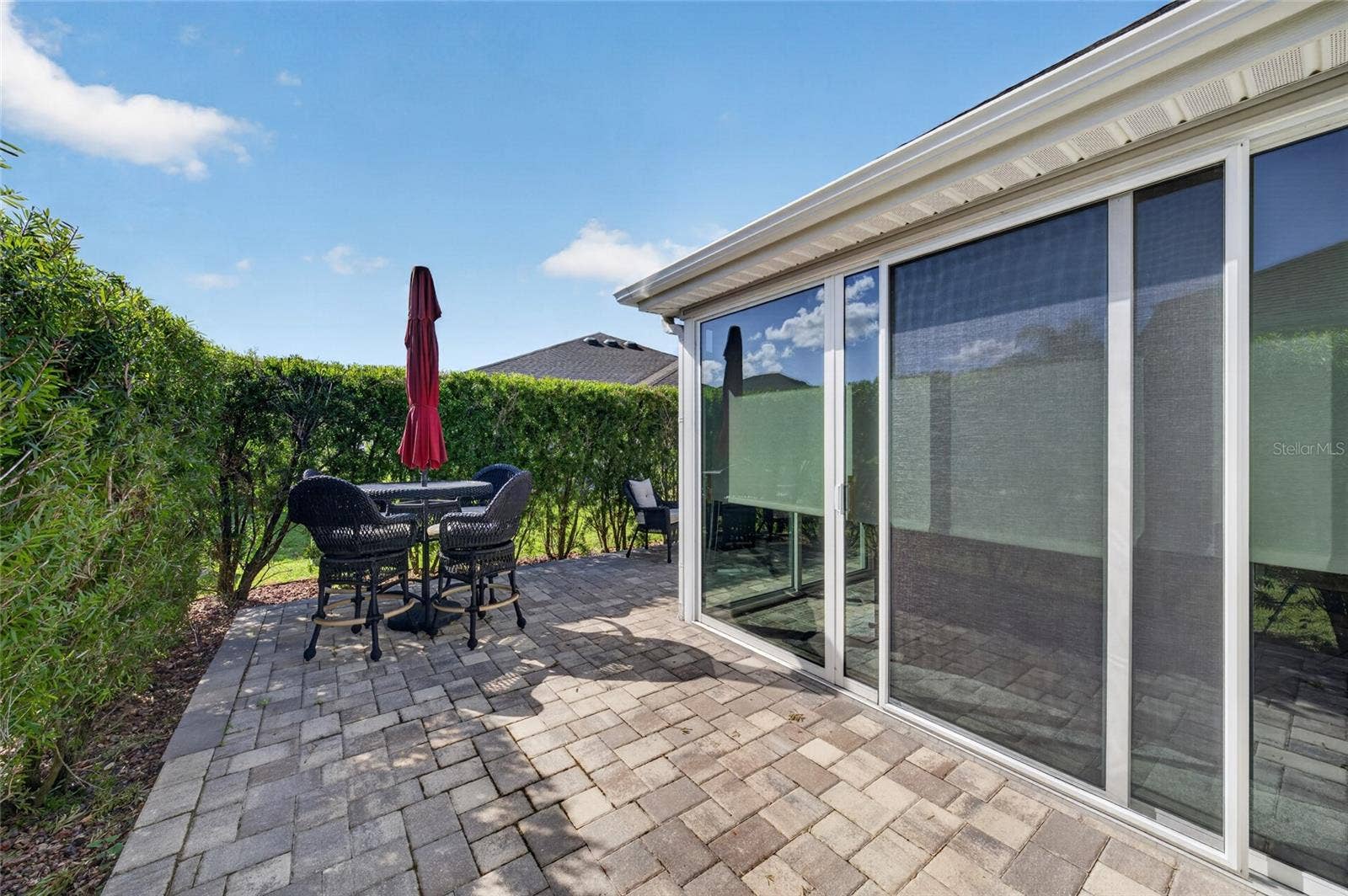 3270 KRANZ AVENUE, The Villages, FL 32163