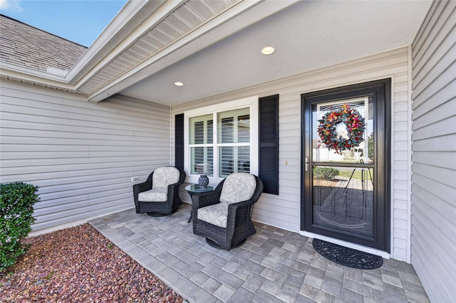 3270 KRANZ AVENUE, The Villages, FL 32163