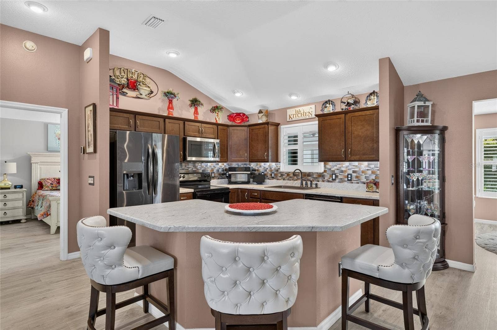 3270 KRANZ AVENUE, The Villages, FL 32163