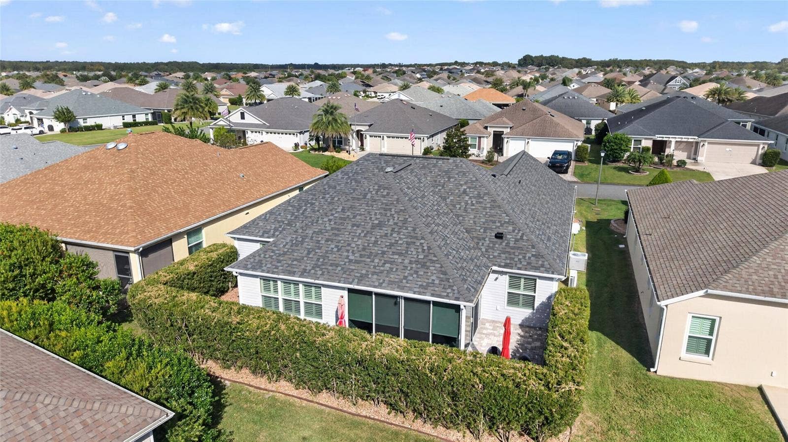 3270 KRANZ AVENUE, The Villages, FL 32163