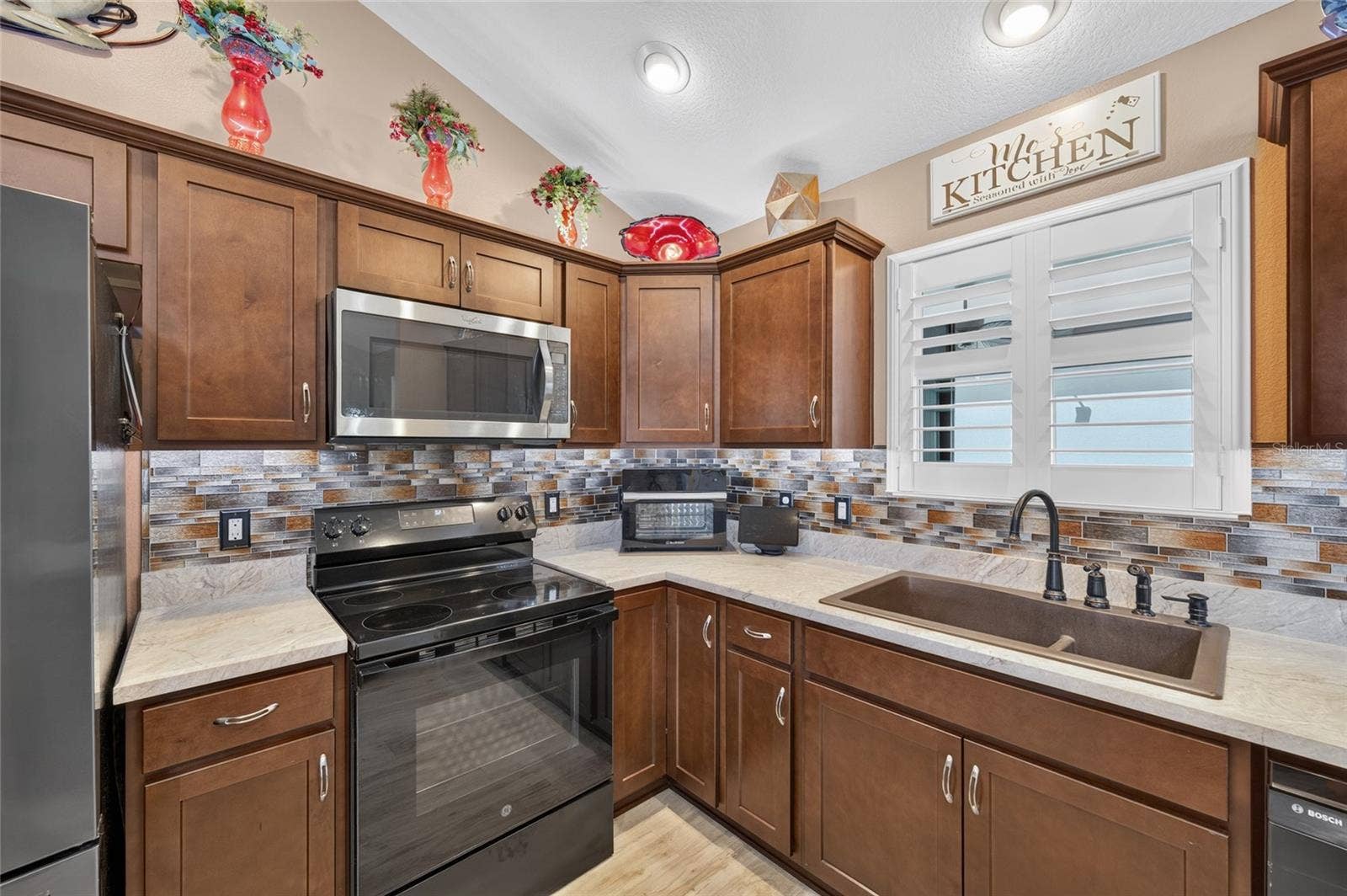3270 KRANZ AVENUE, The Villages, FL 32163