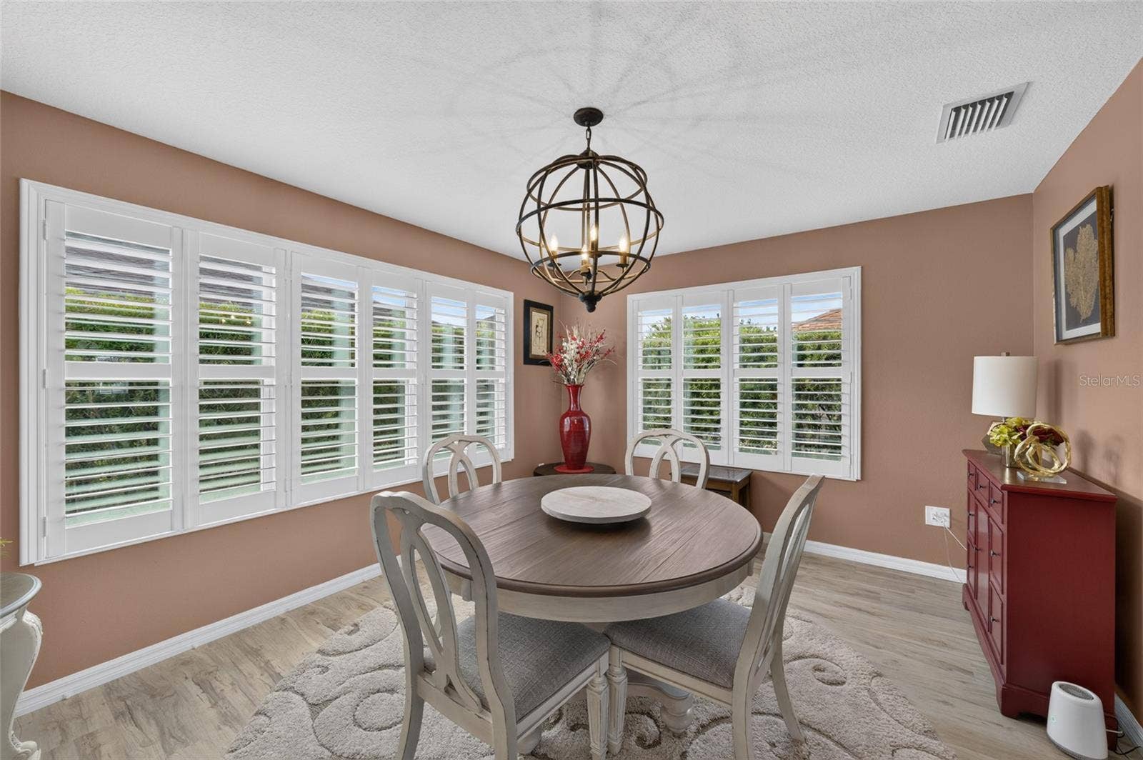 3270 KRANZ AVENUE, The Villages, FL 32163