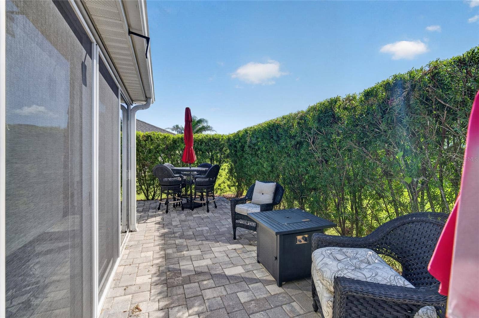 3270 KRANZ AVENUE, The Villages, FL 32163