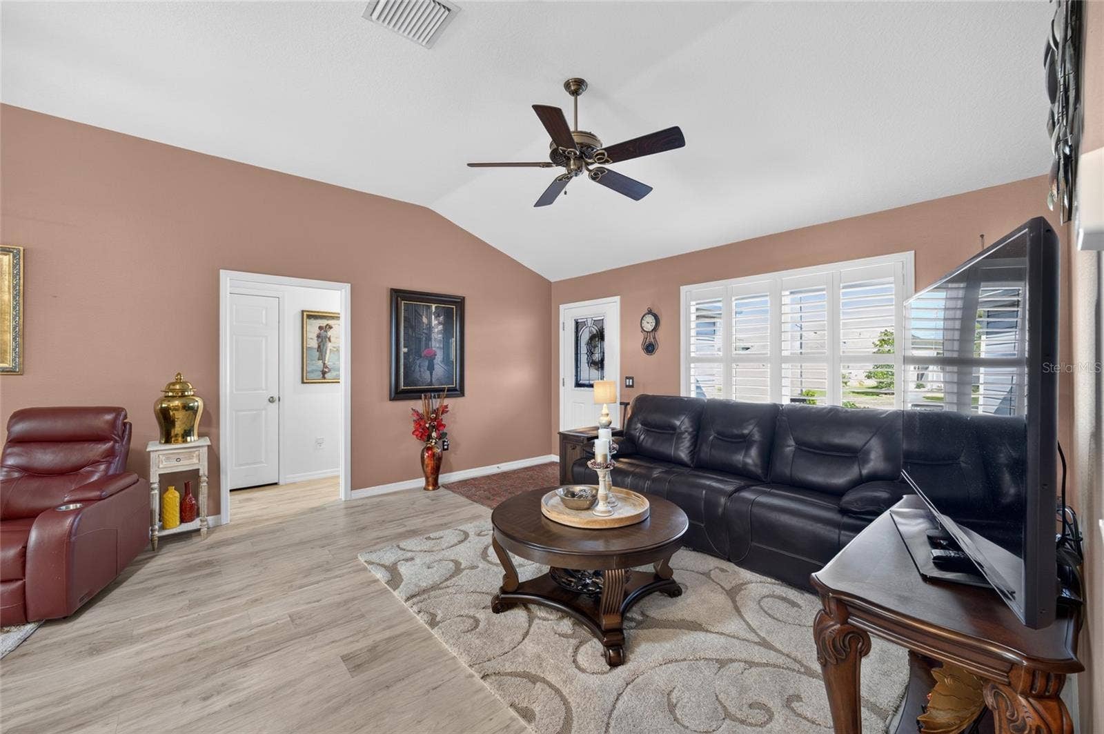 3270 KRANZ AVENUE, The Villages, FL 32163