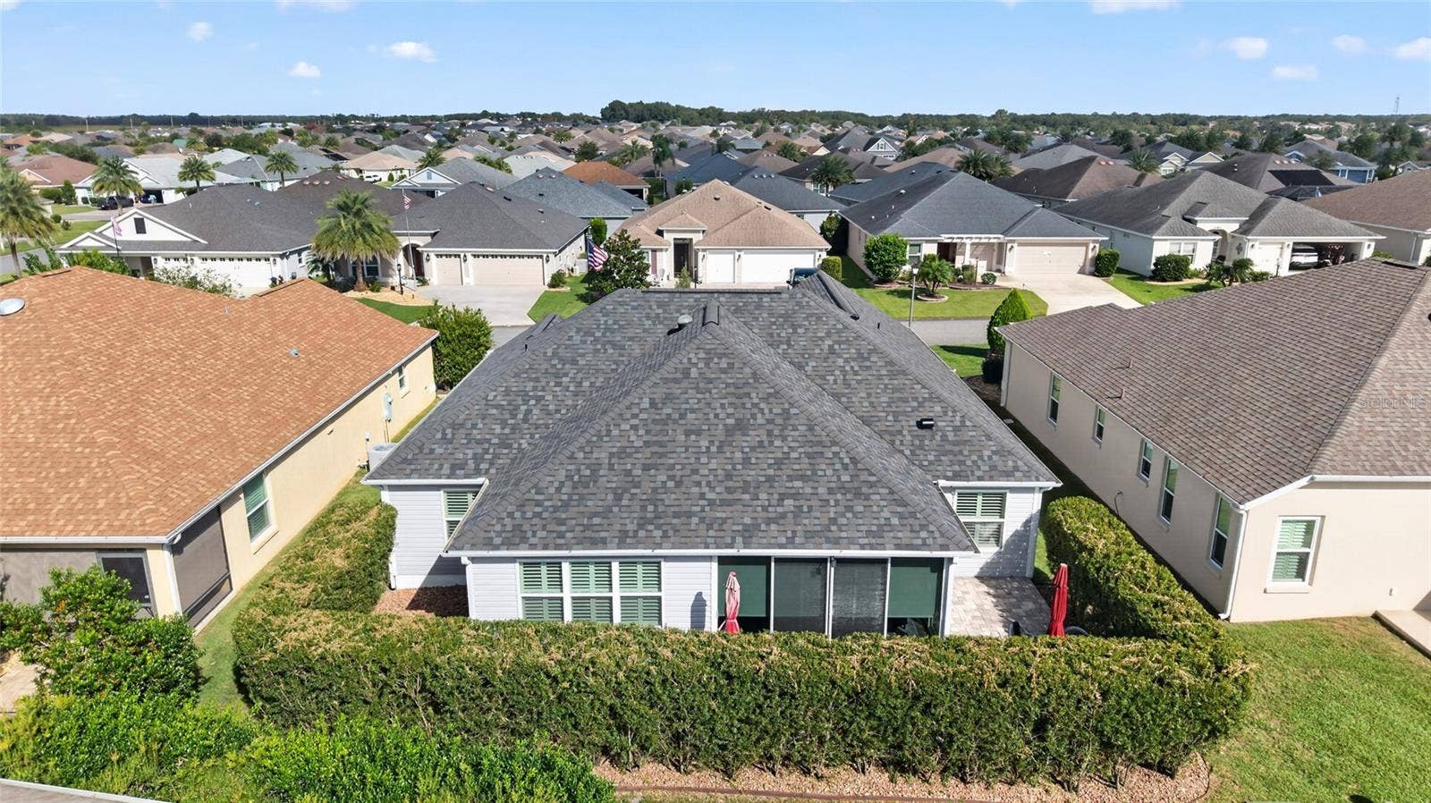 3270 KRANZ AVENUE, The Villages, FL 32163