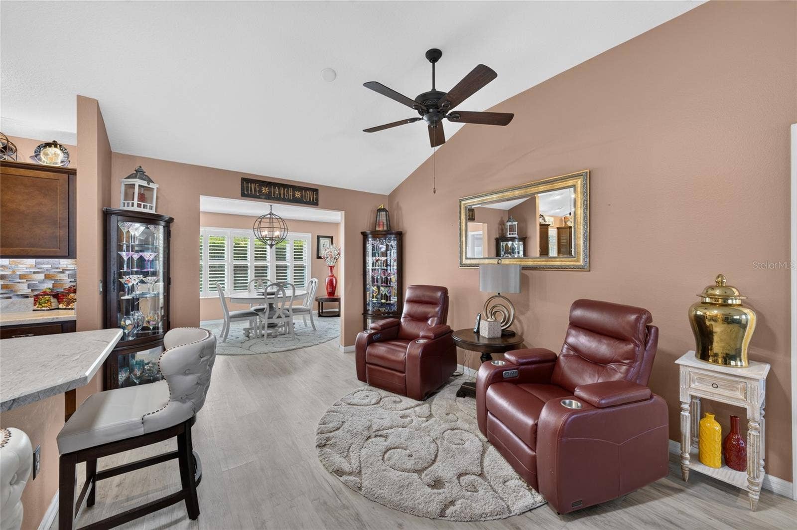 3270 KRANZ AVENUE, The Villages, FL 32163