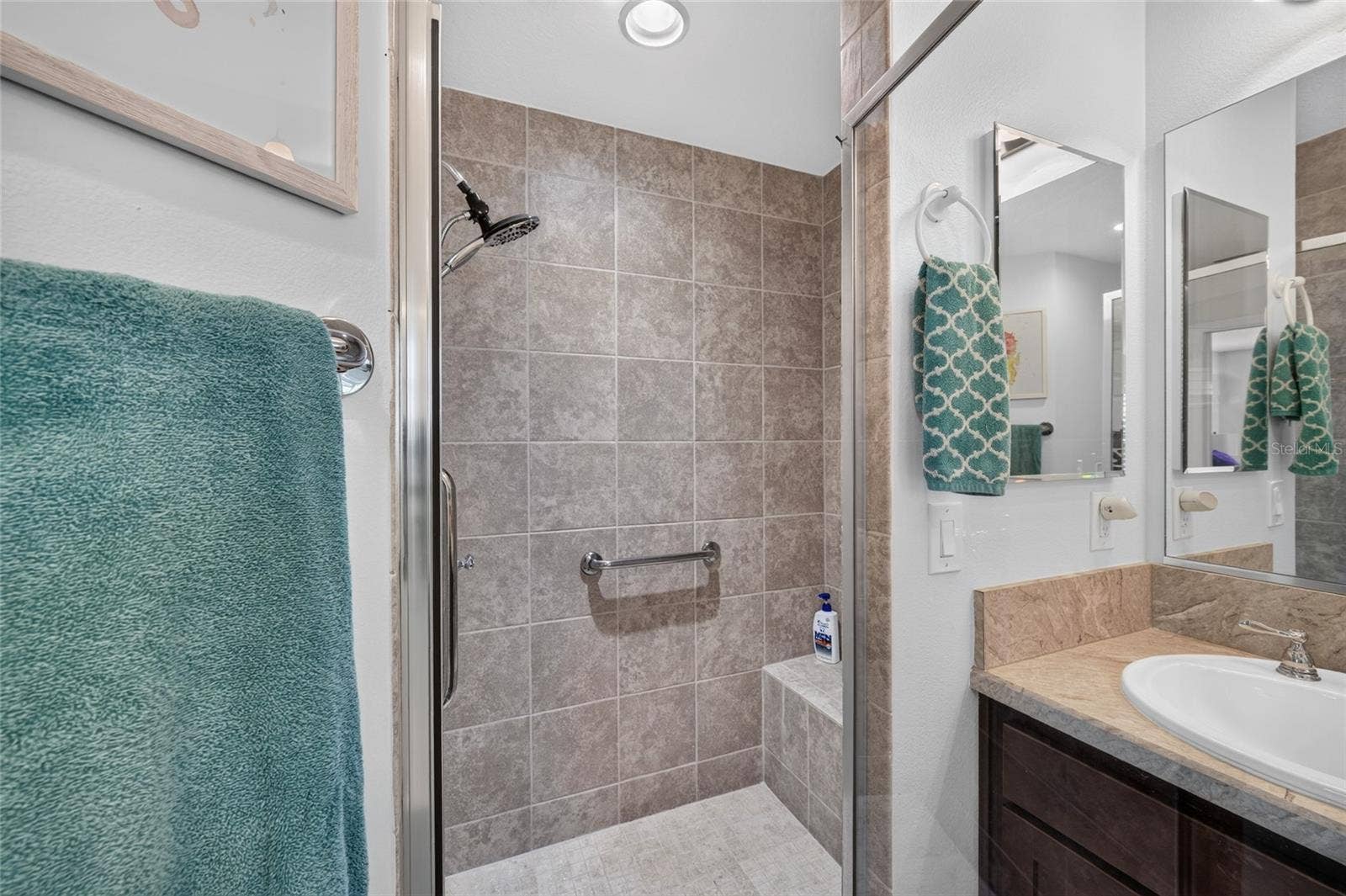 3270 KRANZ AVENUE, The Villages, FL 32163