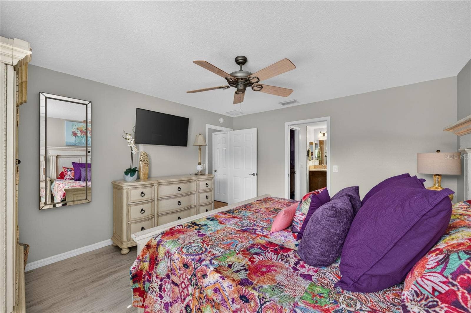 3270 KRANZ AVENUE, The Villages, FL 32163