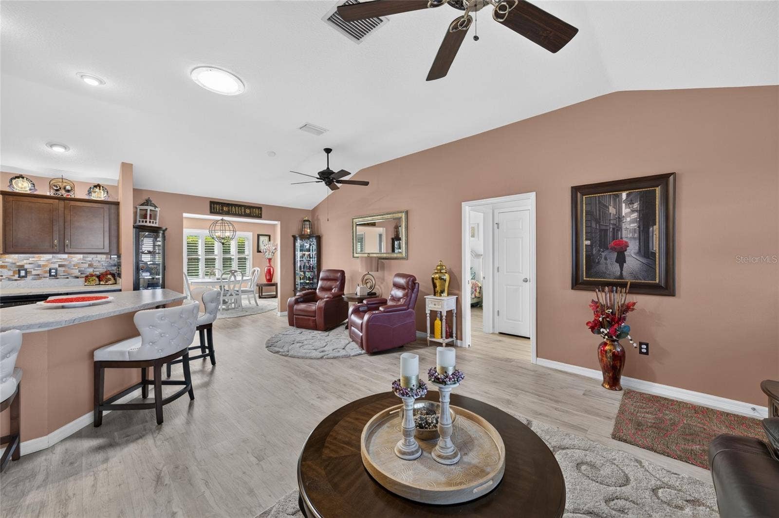 3270 KRANZ AVENUE, The Villages, FL 32163