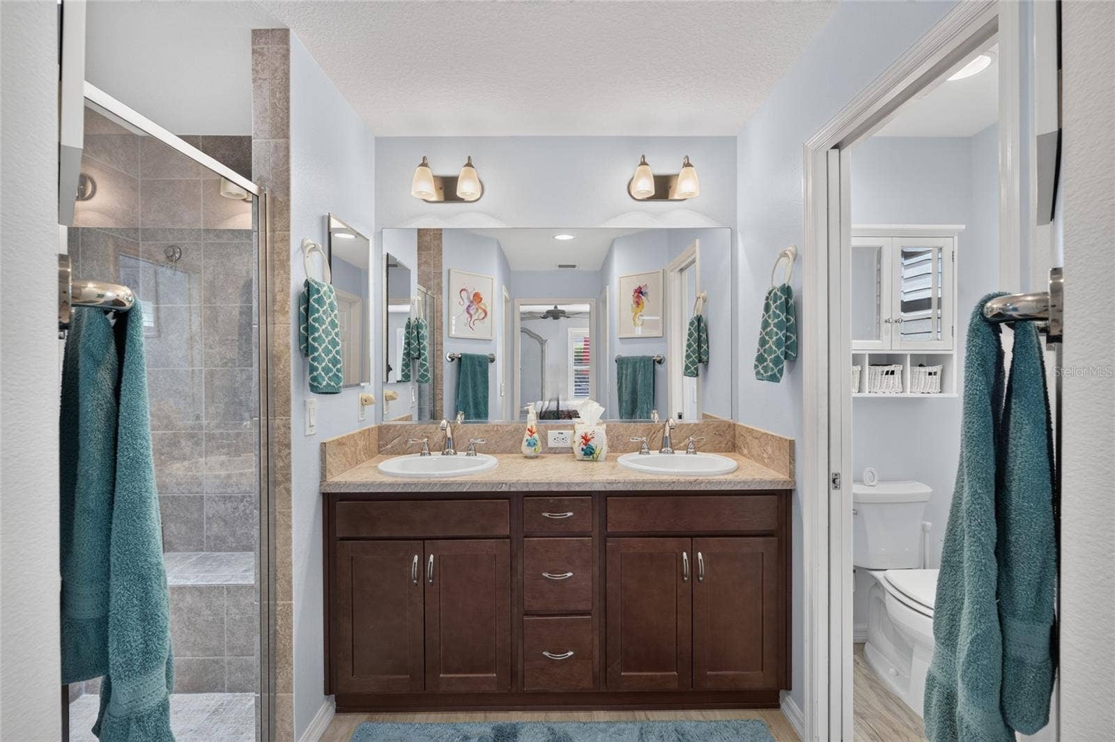 3270 KRANZ AVENUE, The Villages, FL 32163