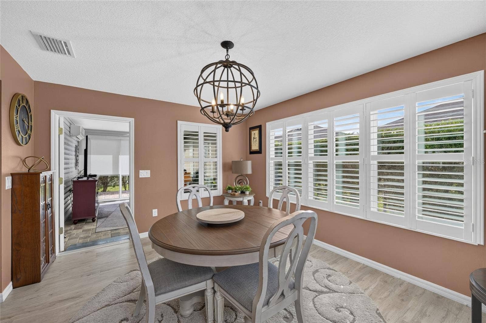 3270 KRANZ AVENUE, The Villages, FL 32163