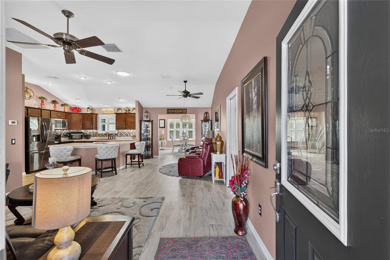 3270 KRANZ AVENUE, The Villages, FL 32163