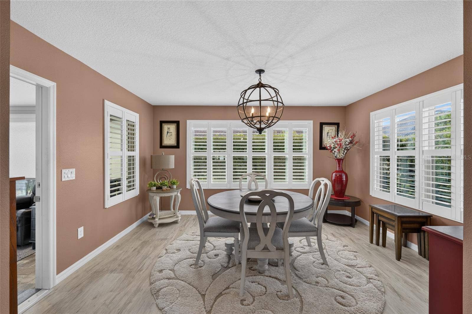 3270 KRANZ AVENUE, The Villages, FL 32163