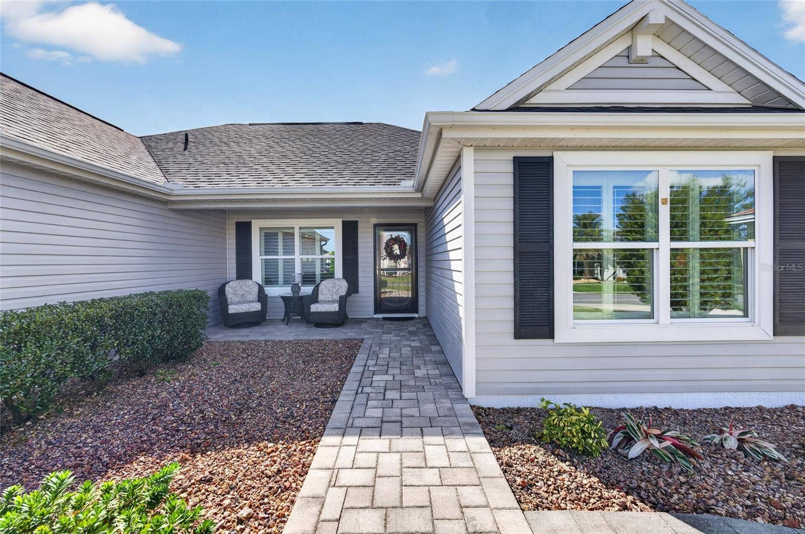 3270 KRANZ AVENUE, The Villages, FL 32163