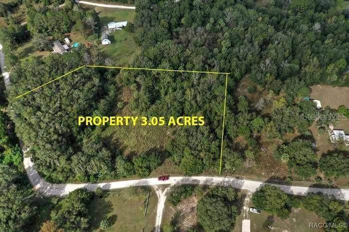 11356 N YOUNG DRIVE, Dunnellon, FL 34433 11356 N YOUNG DRIVE, Dunnellon, FL 34433