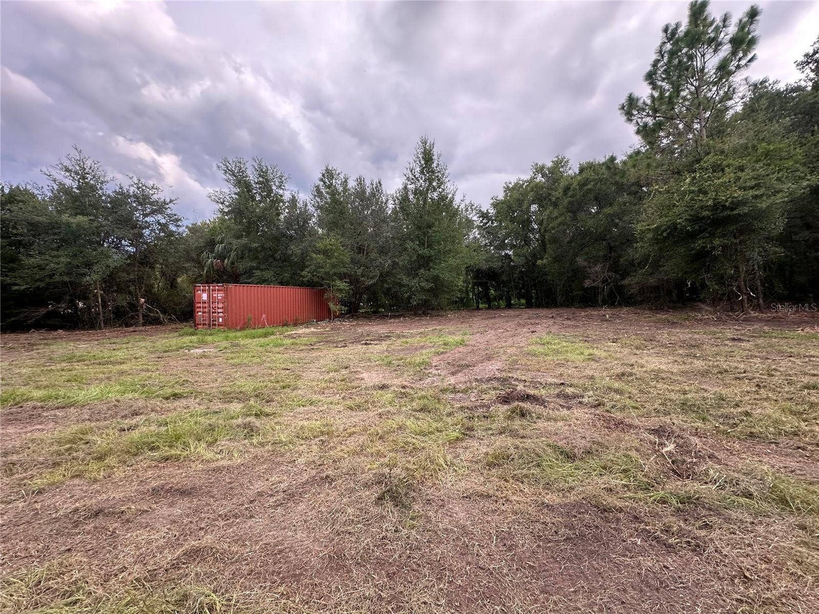 11356 N YOUNG DRIVE, Dunnellon, FL 34433 11356 N YOUNG DRIVE, Dunnellon, FL 34433