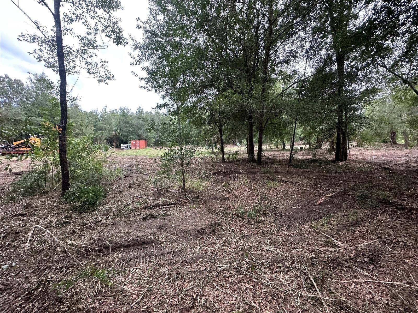 11356 N YOUNG DRIVE, Dunnellon, FL 34433 11356 N YOUNG DRIVE, Dunnellon, FL 34433