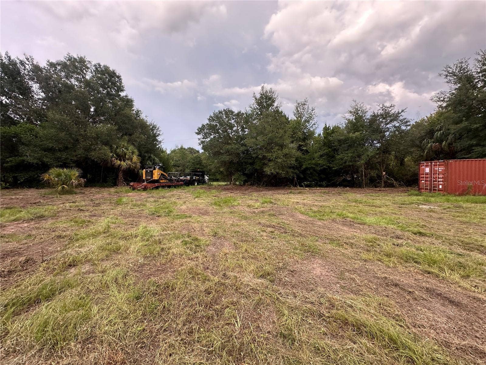 11356 N YOUNG DRIVE, Dunnellon, FL 34433 11356 N YOUNG DRIVE, Dunnellon, FL 34433