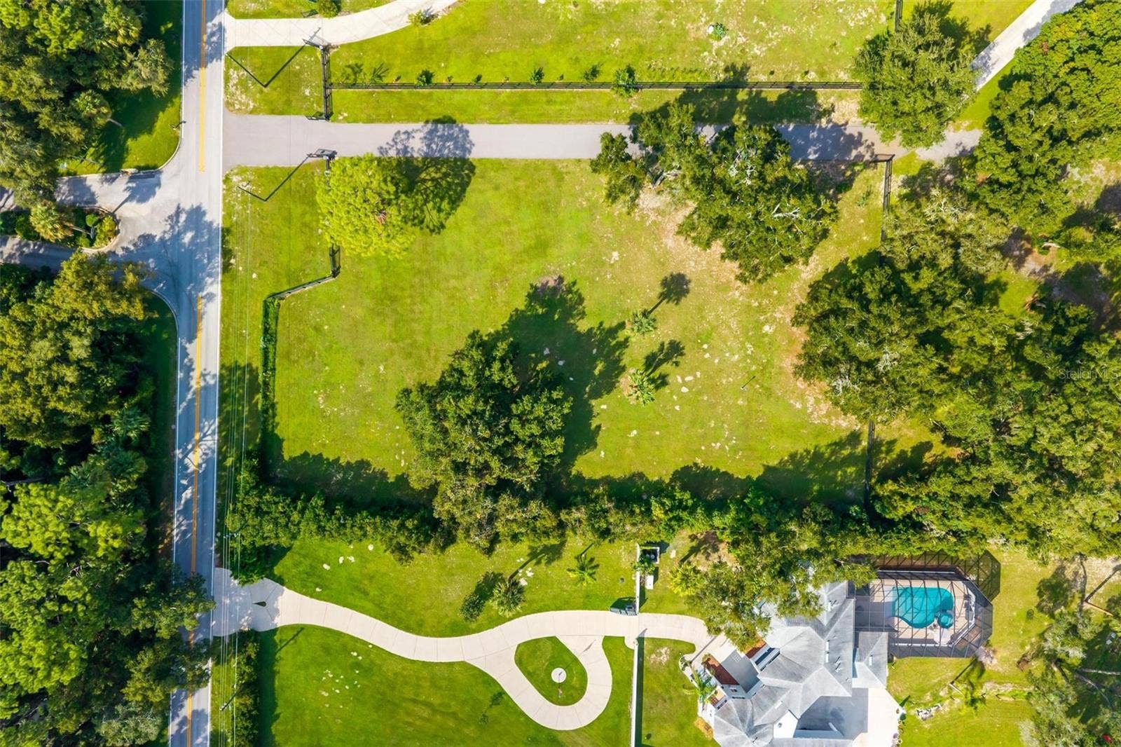 TBD CLAYTON STREET, Mount Dora, FL 32757