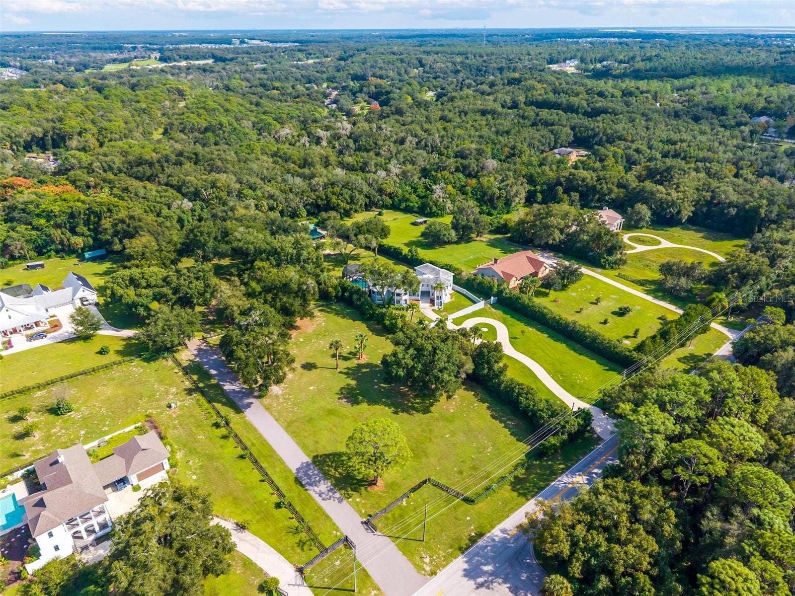 TBD CLAYTON STREET, Mount Dora, FL 32757