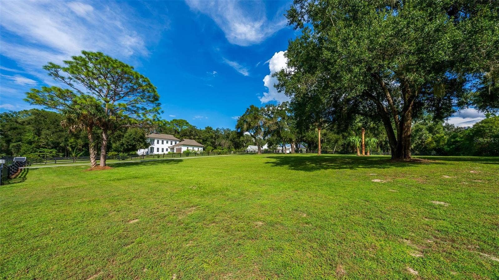 TBD CLAYTON STREET, Mount Dora, FL 32757