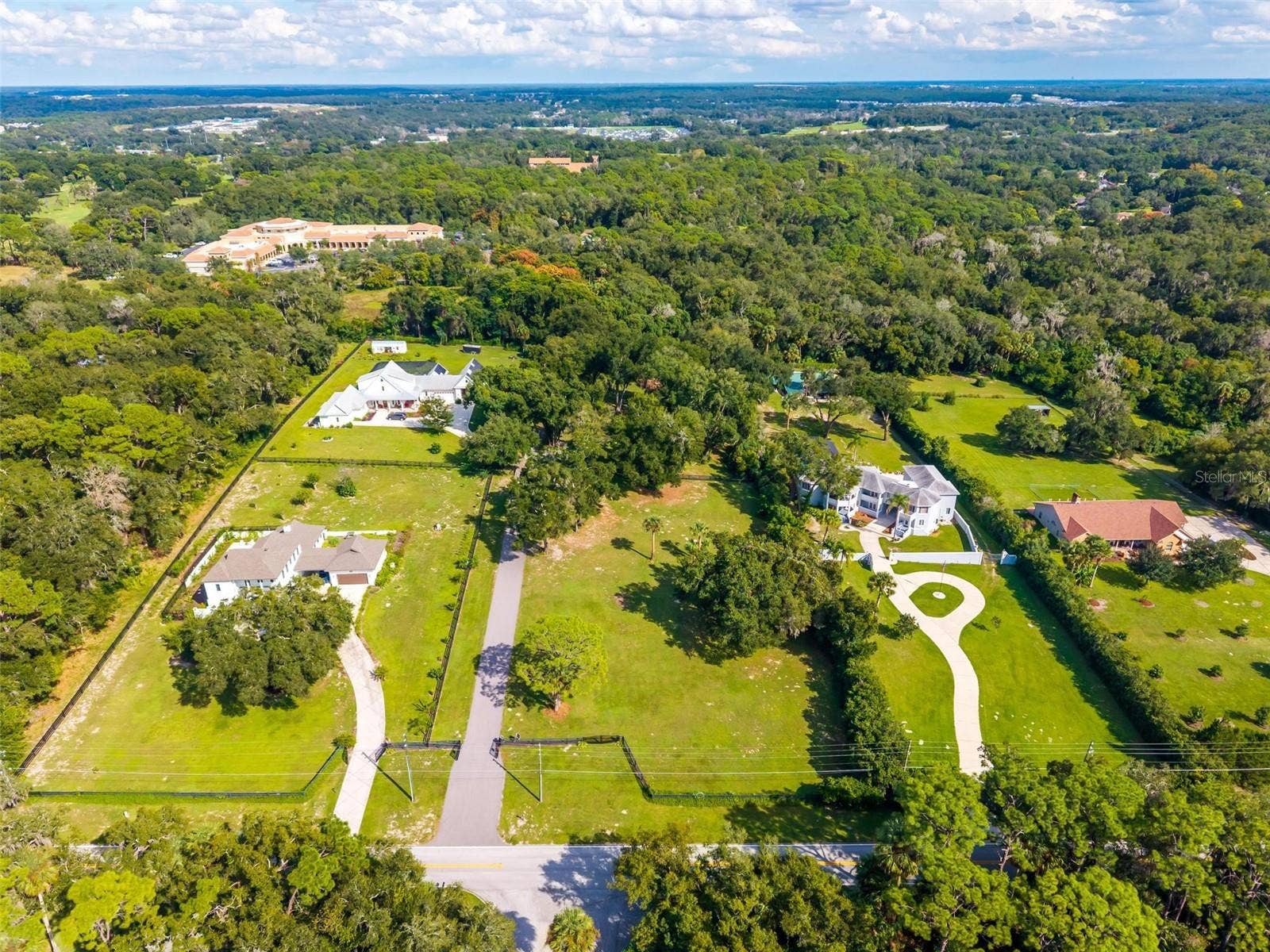 TBD CLAYTON STREET, Mount Dora, FL 32757
