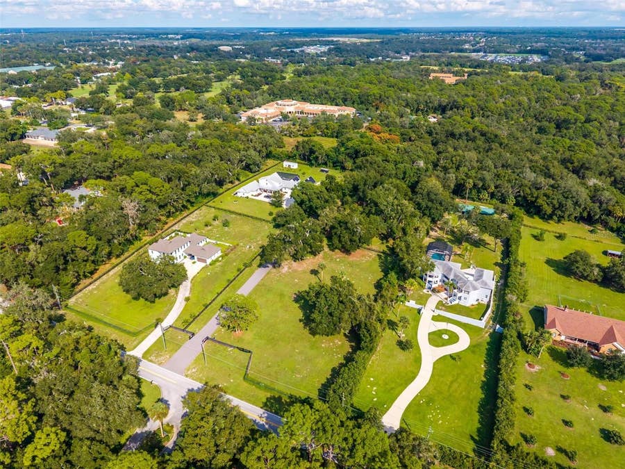 Property photo for TBD CLAYTON STREET, Mount Dora, FL
