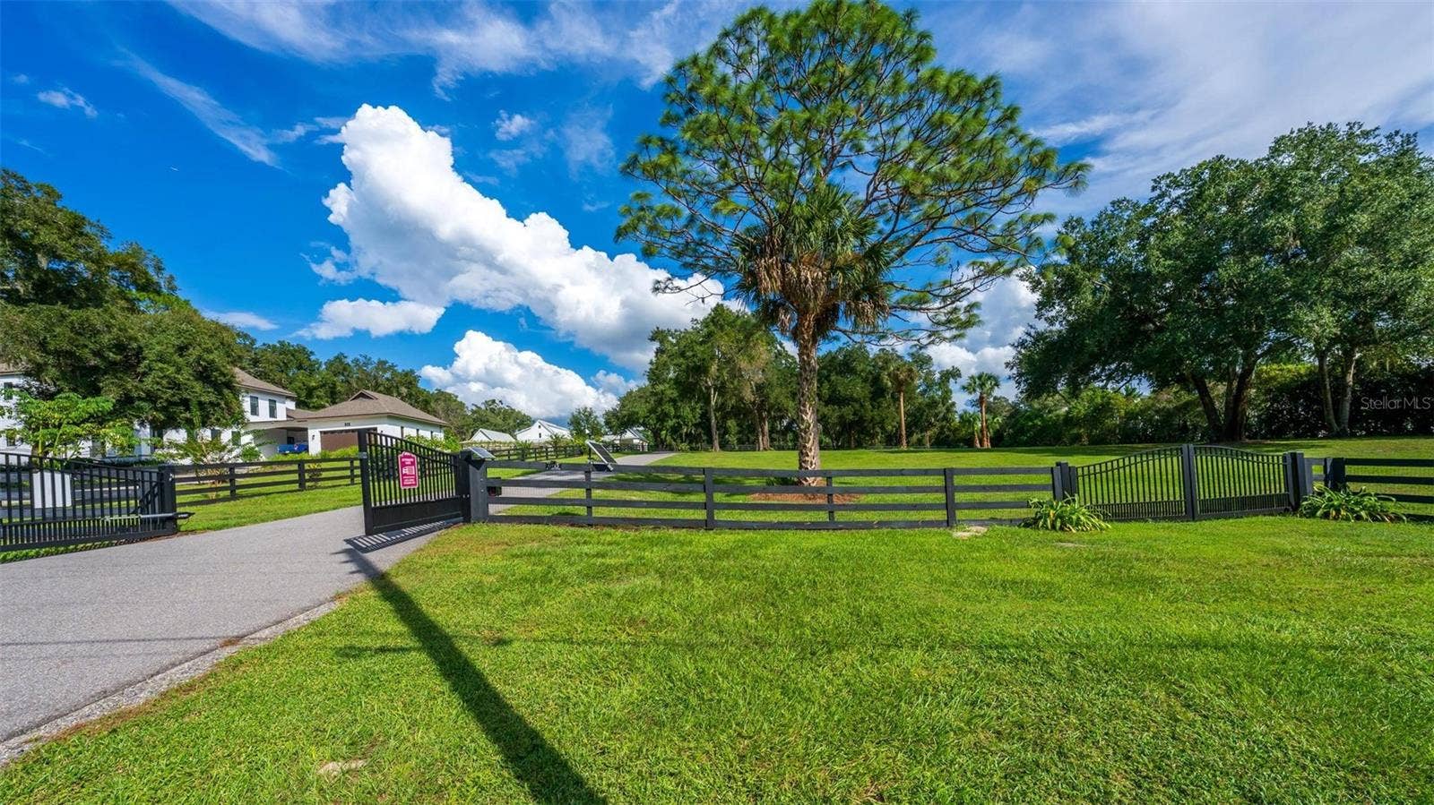 TBD CLAYTON STREET, Mount Dora, FL 32757