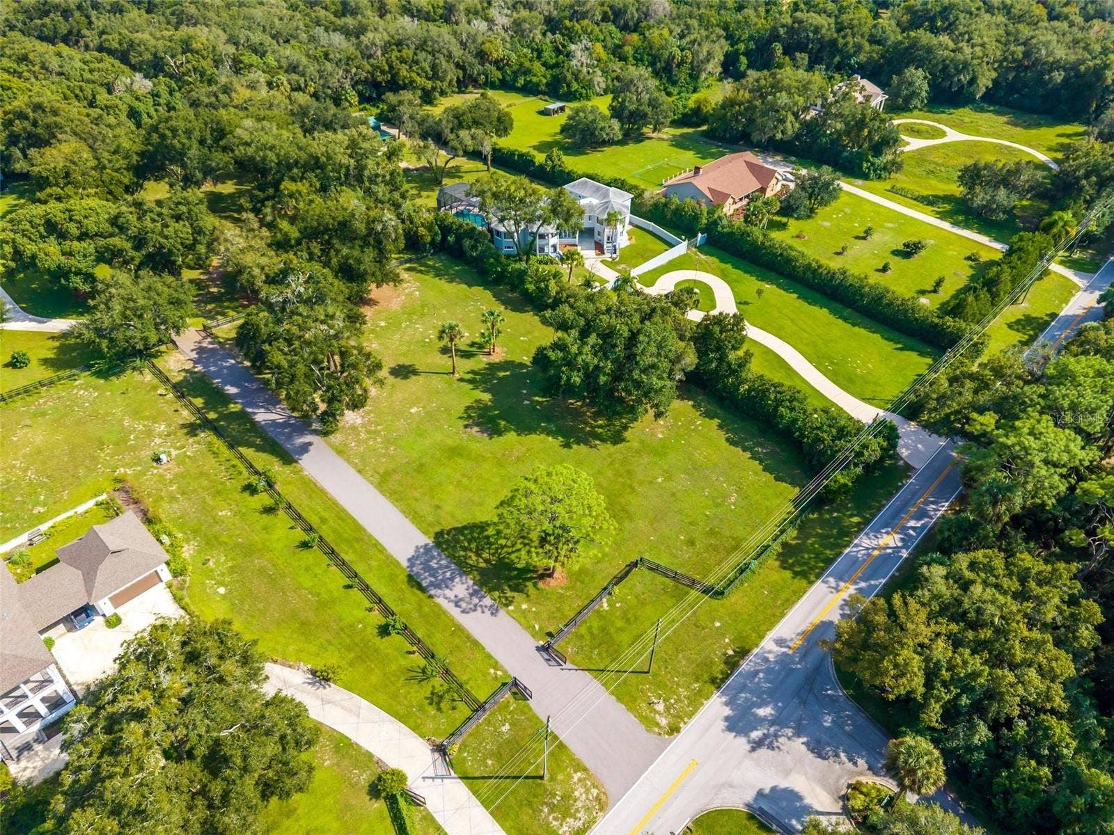 TBD CLAYTON STREET, Mount Dora, FL 32757
