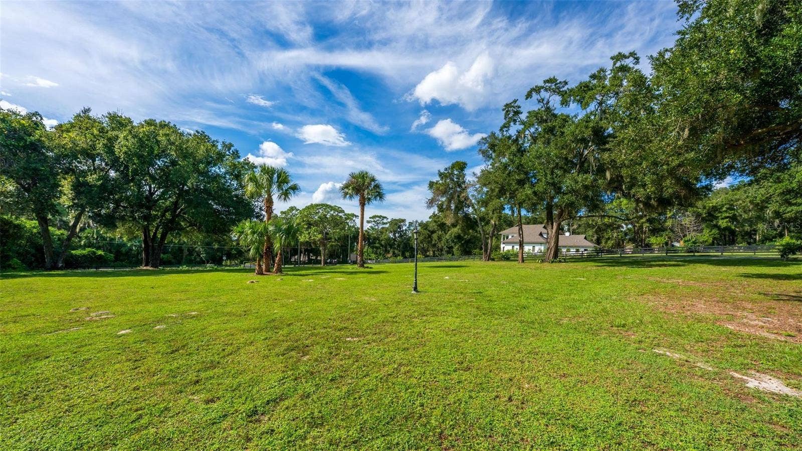 TBD CLAYTON STREET, Mount Dora, FL 32757