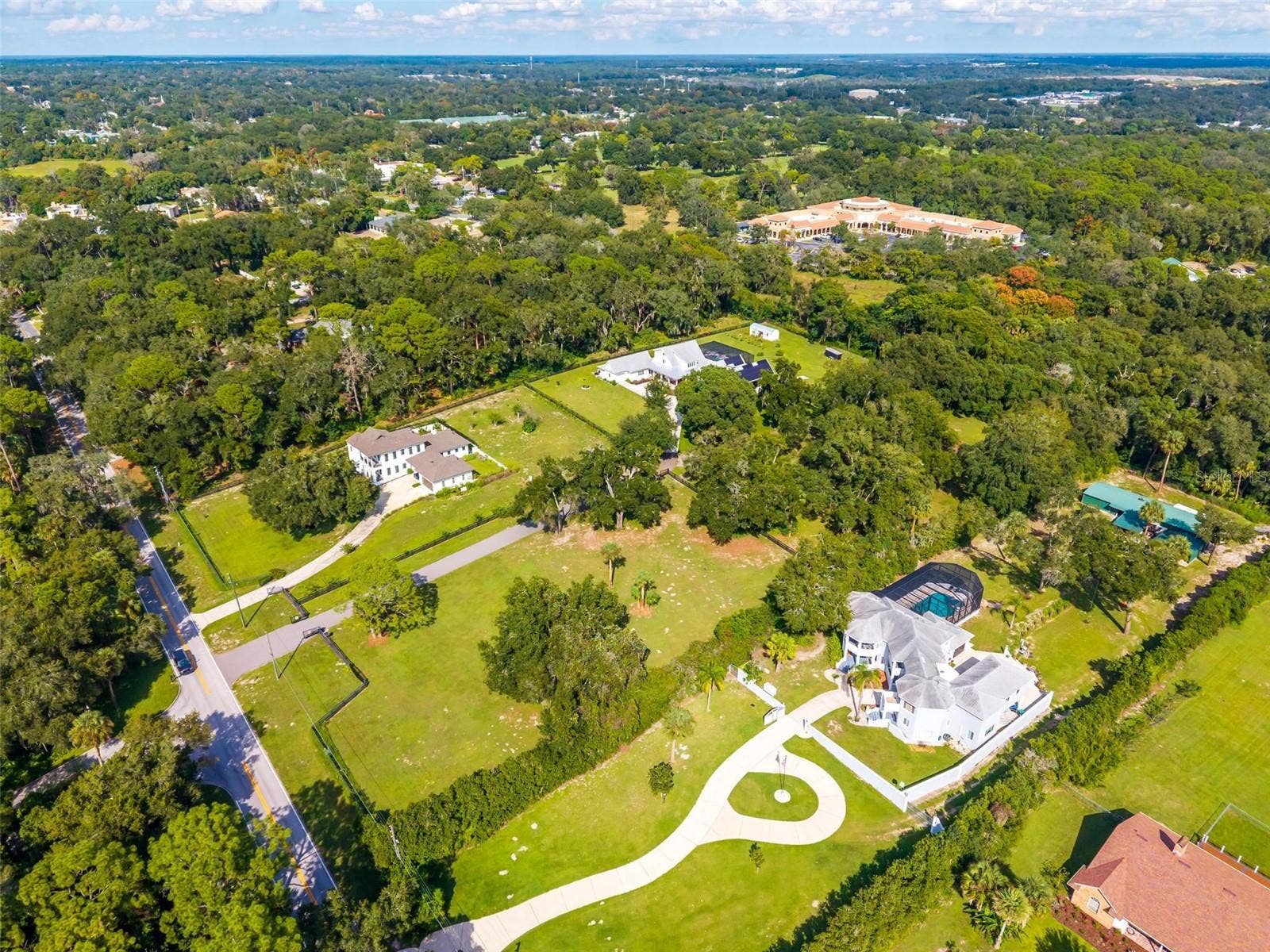 TBD CLAYTON STREET, Mount Dora, FL 32757