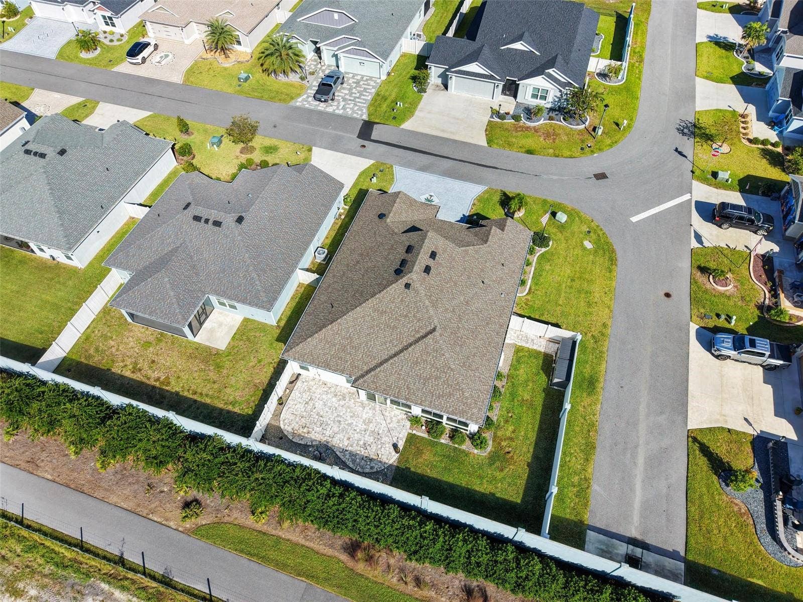 1386 KENNETH STREET, The Villages, FL 34762 1386 KENNETH STREET, The Villages, FL 34762