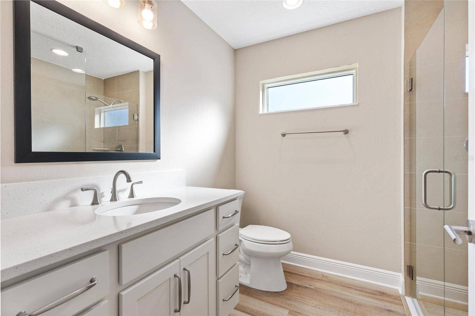 1386 KENNETH STREET, The Villages, FL 34762 Bathroom # 2