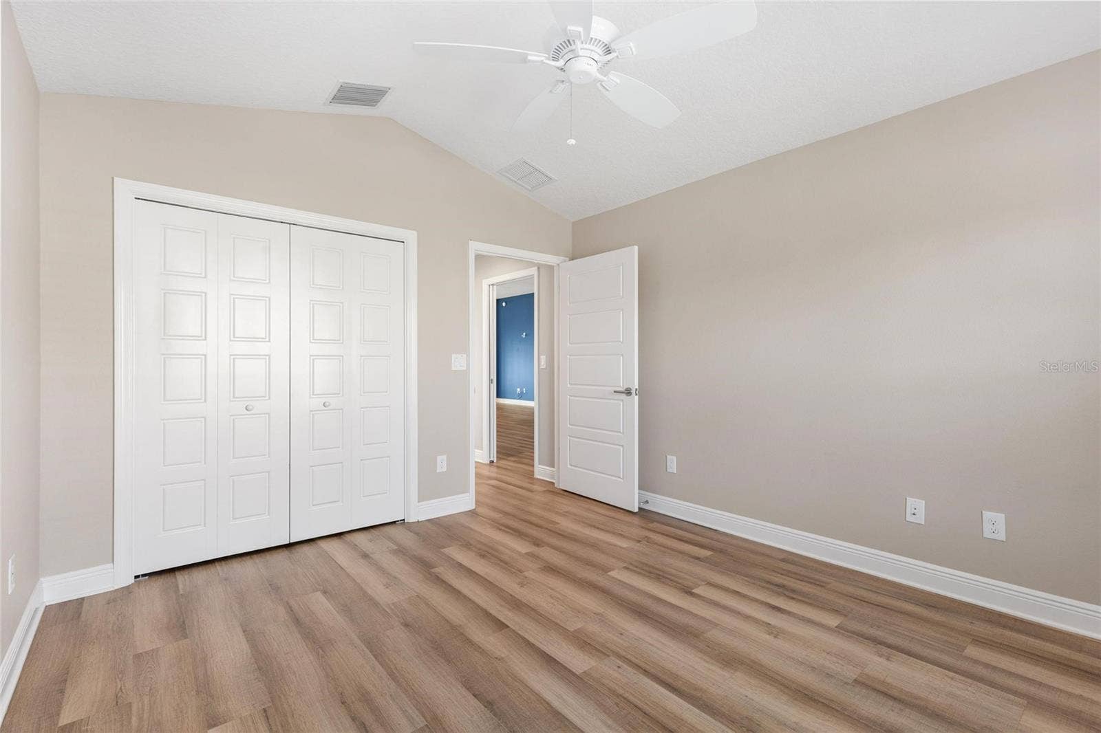 1386 KENNETH STREET, The Villages, FL 34762 Bedroom # 2 additioanl